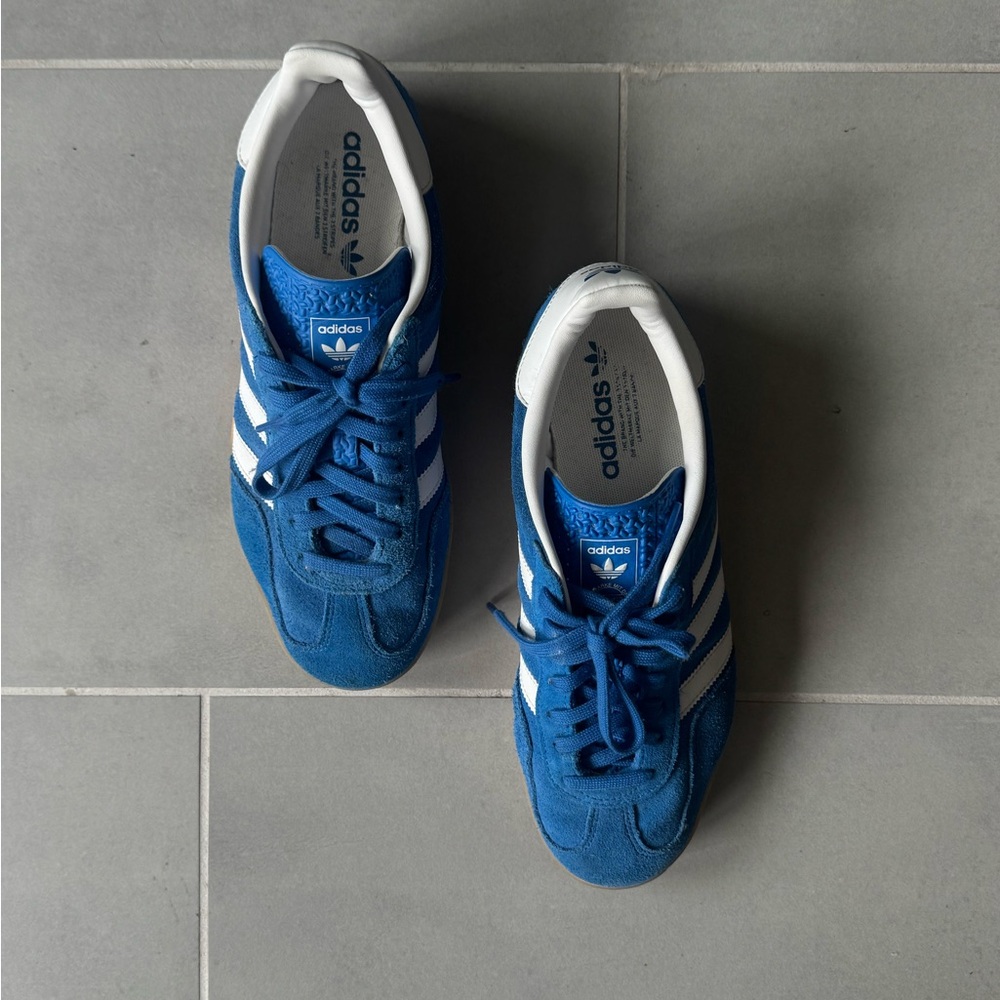 Adidas original sneakers